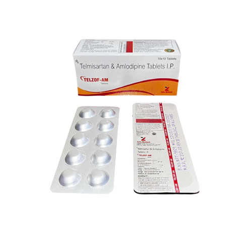 Zofa Biotech