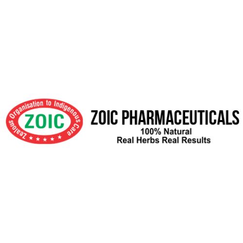 Ointment Manufacturers