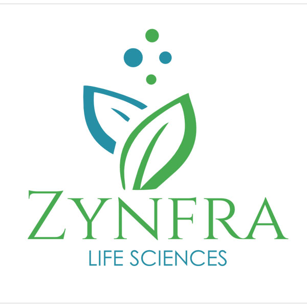 Pharma PCD Franchise Companies