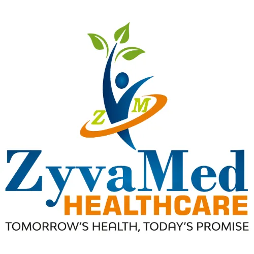 Pcd Pharma Franchise Company For Eye Drops